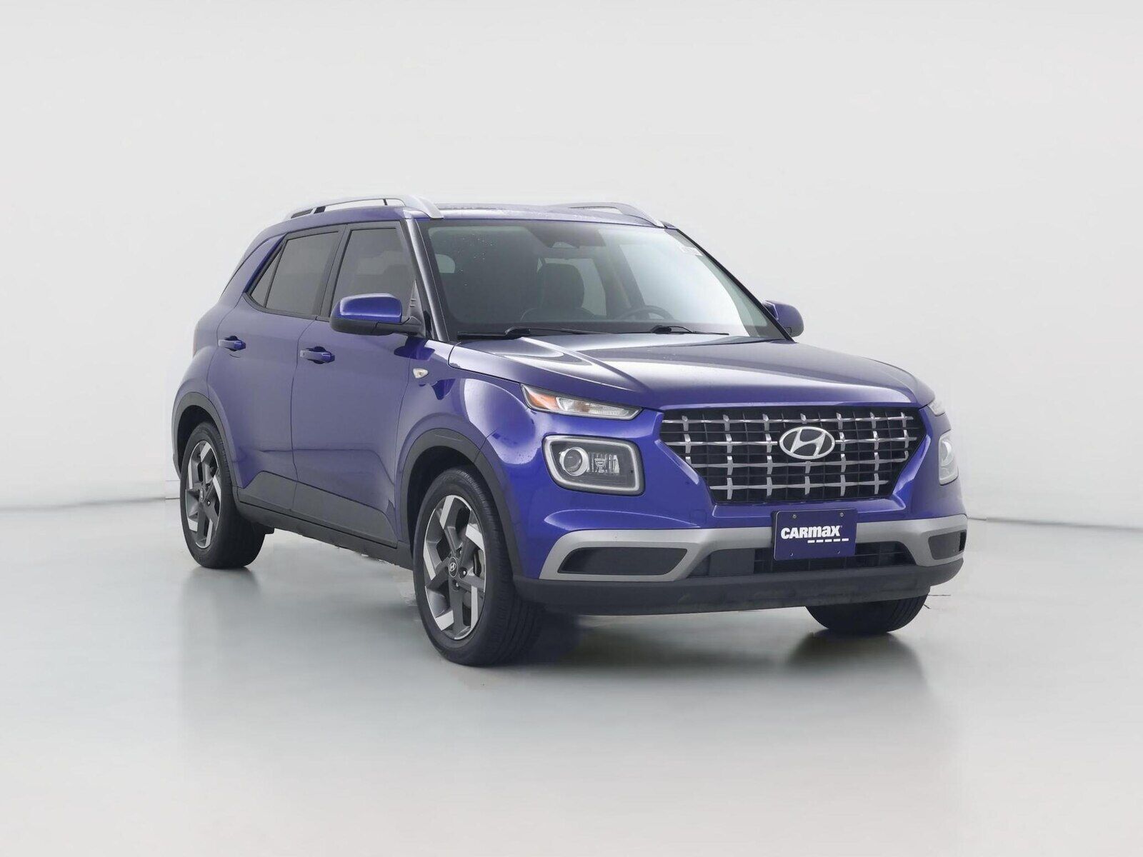 2023 HYUNDAI Venue