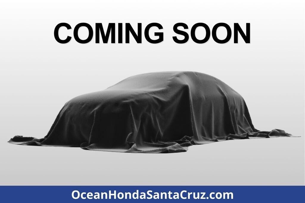 2026 HONDA Pilot