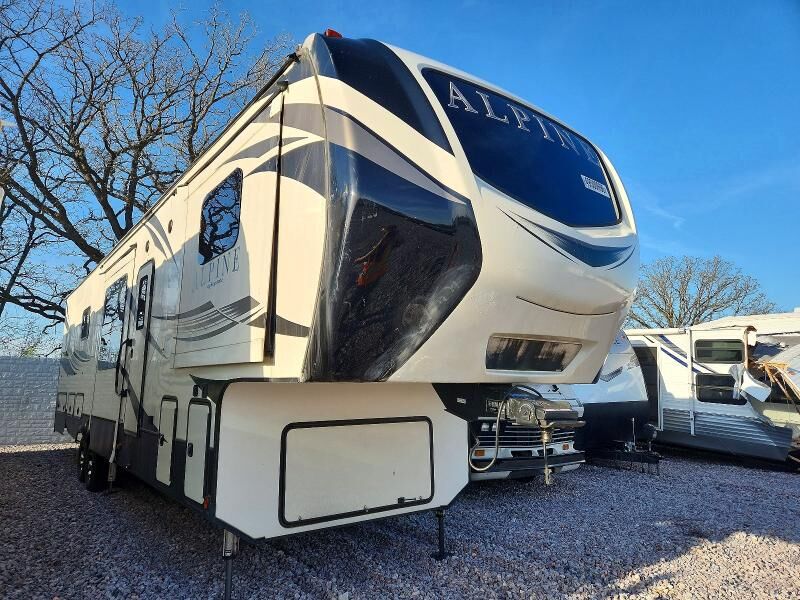 2019 KEYSTONE Keystone