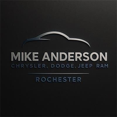 2019 CHEVROLET Express