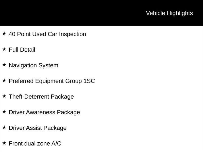 2015 CADILLAC Escalade