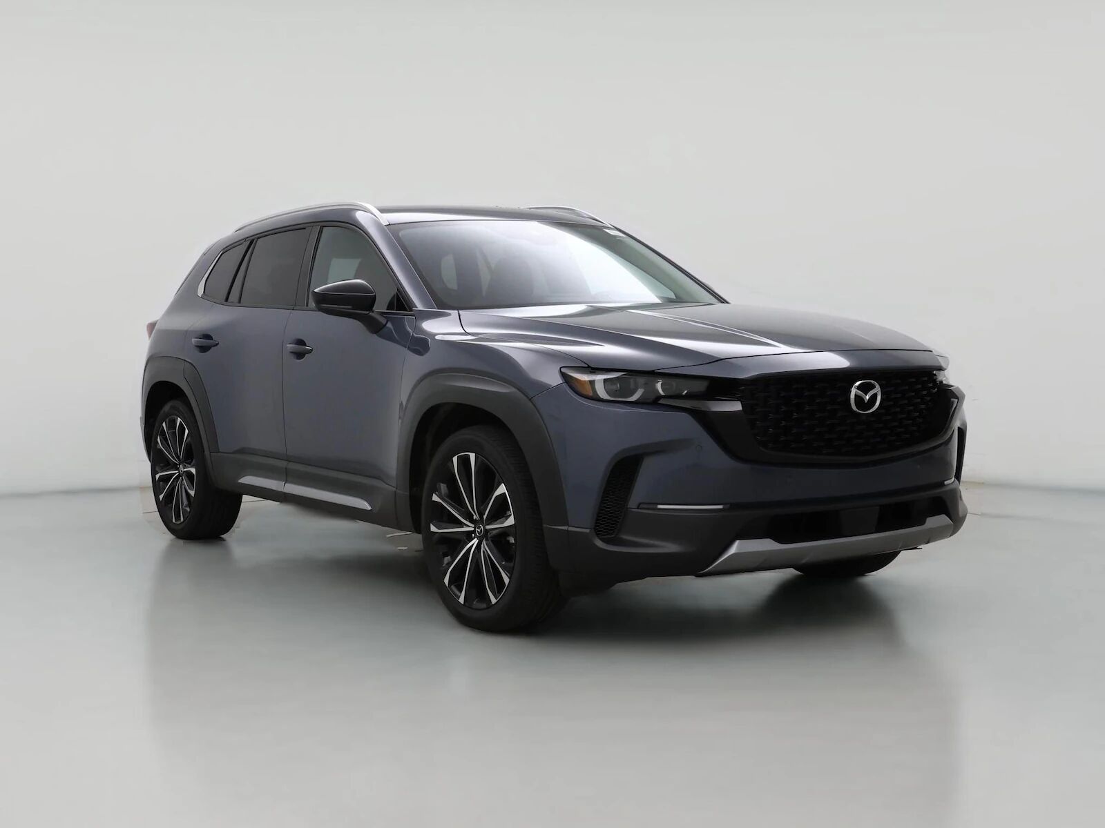 2023 MAZDA CX-50