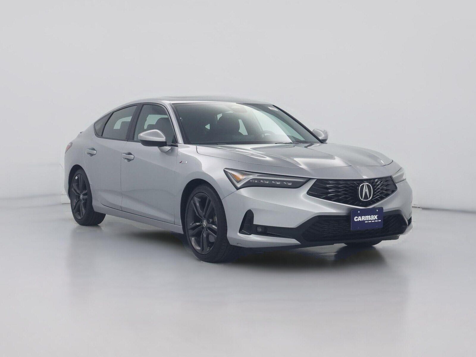 2024 ACURA Integra