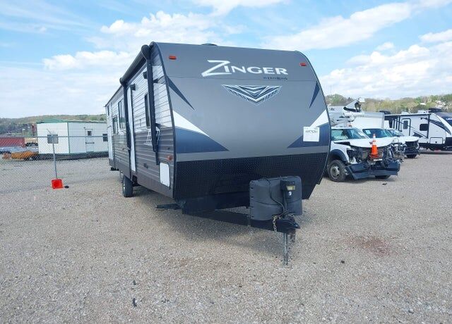 2018 KEYSTONE Keystone