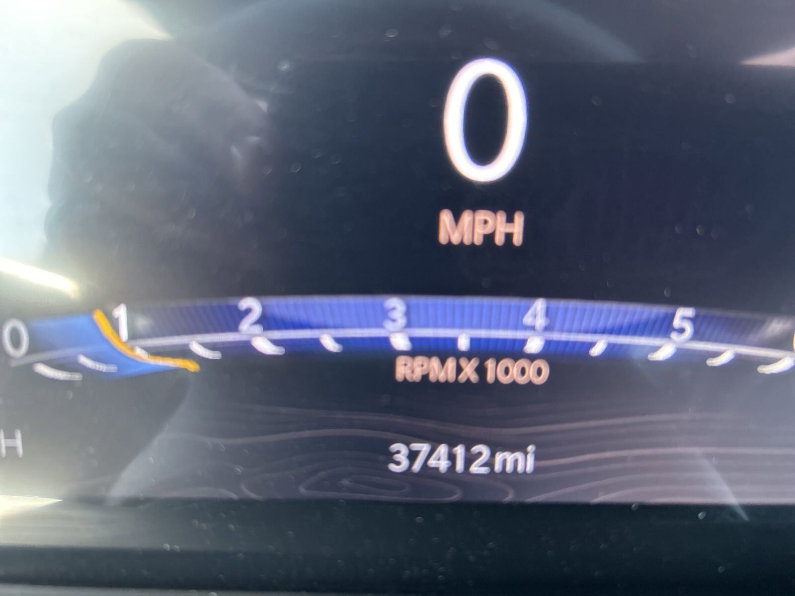 2024 JEEP Grand Cherokee L