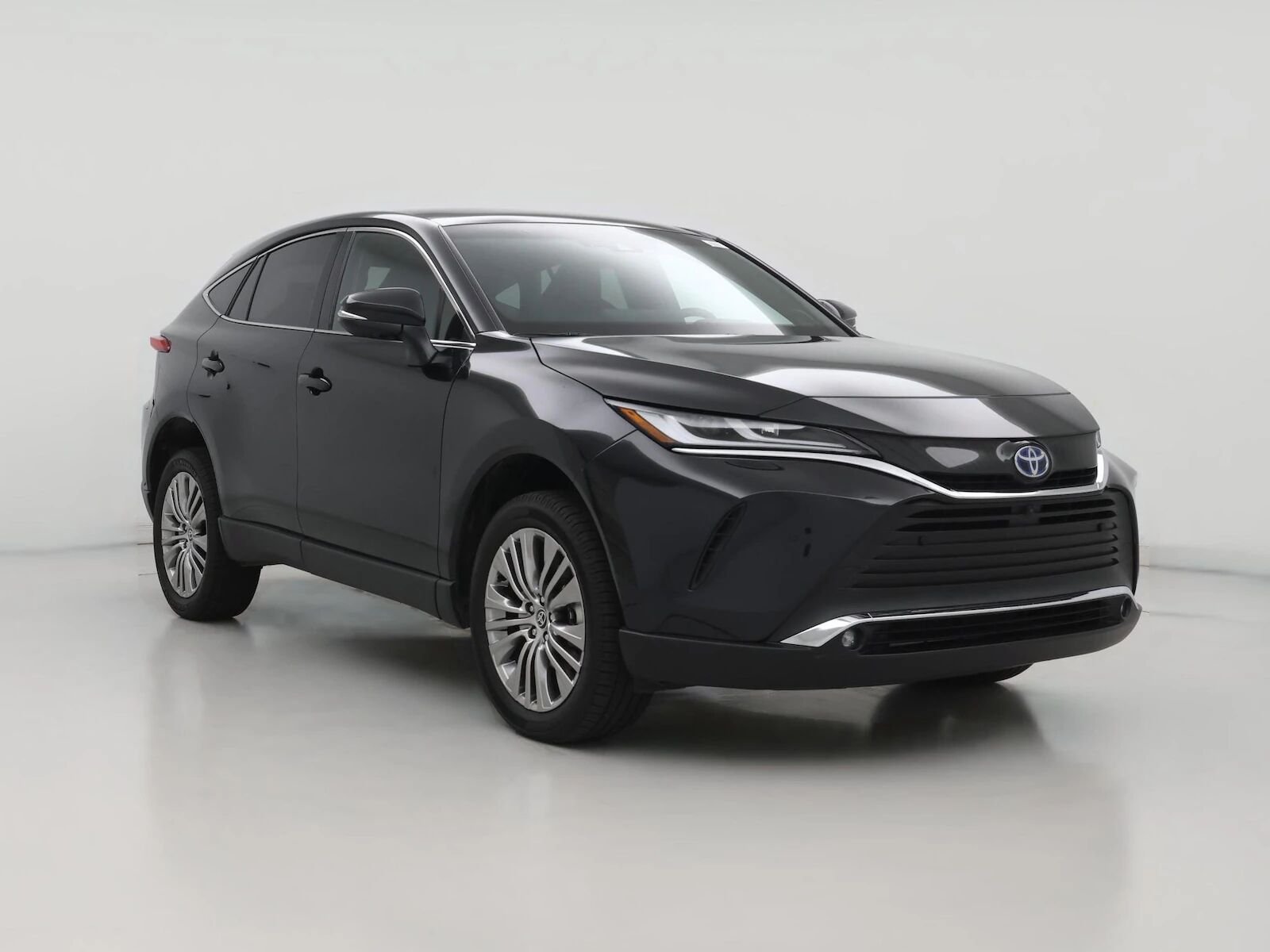 2023 TOYOTA Venza