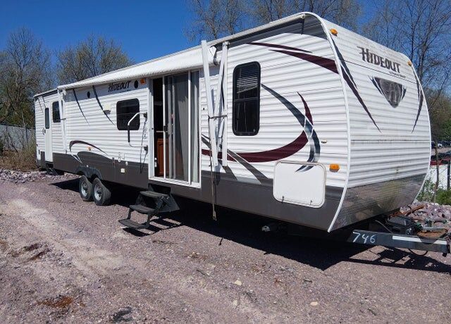 2013 KEYSTONE Keystone