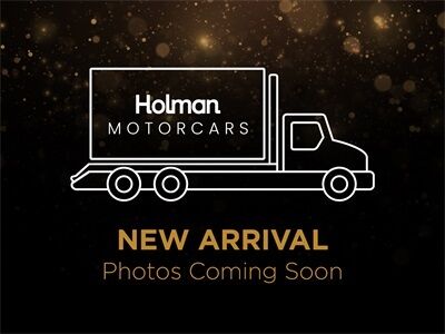 2023 BENTLEY Bentayga