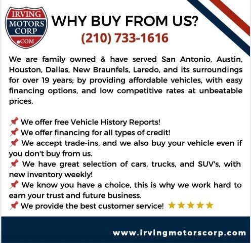 2013 CHEVROLET Express