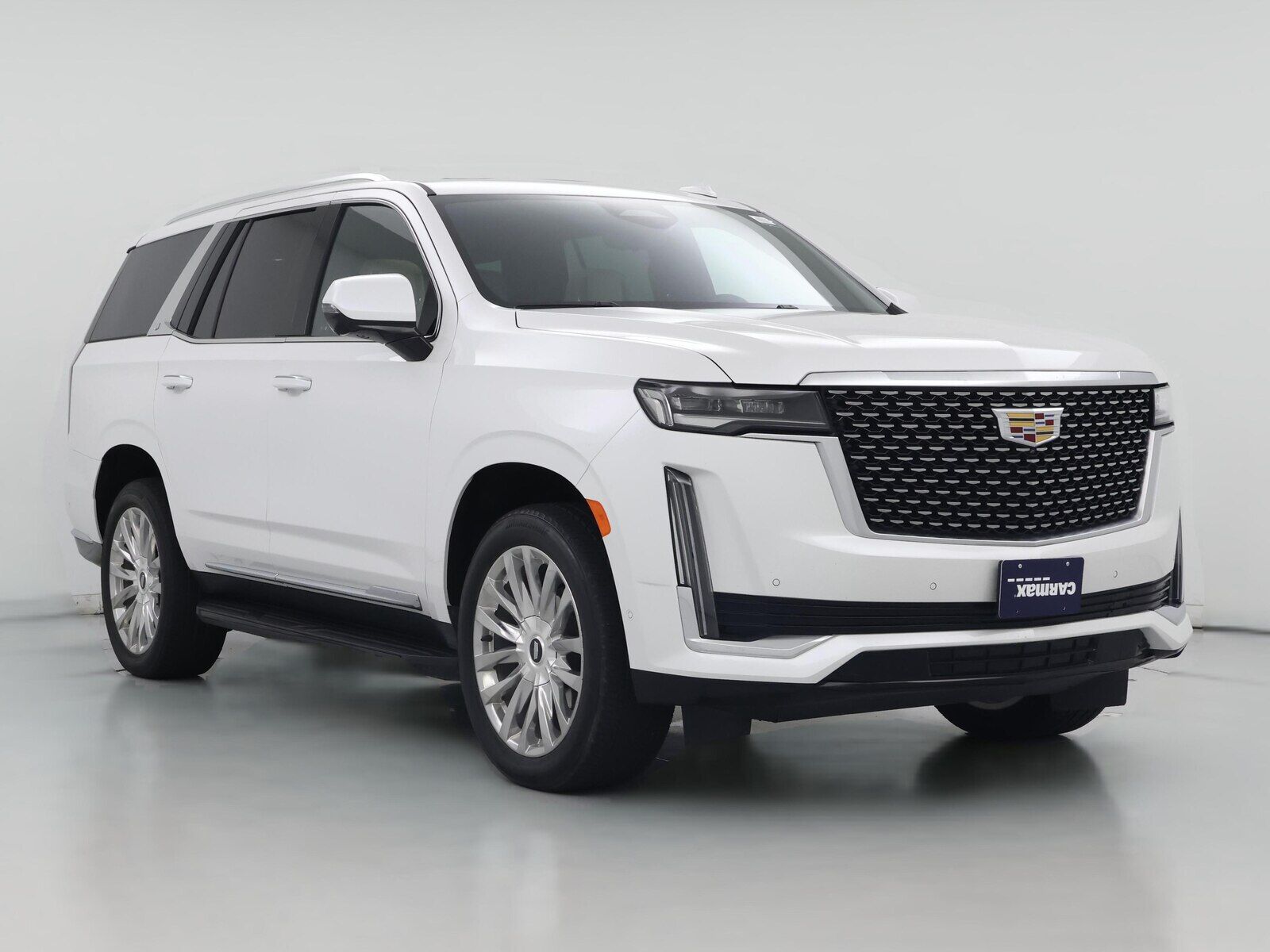 2023 CADILLAC Escalade
