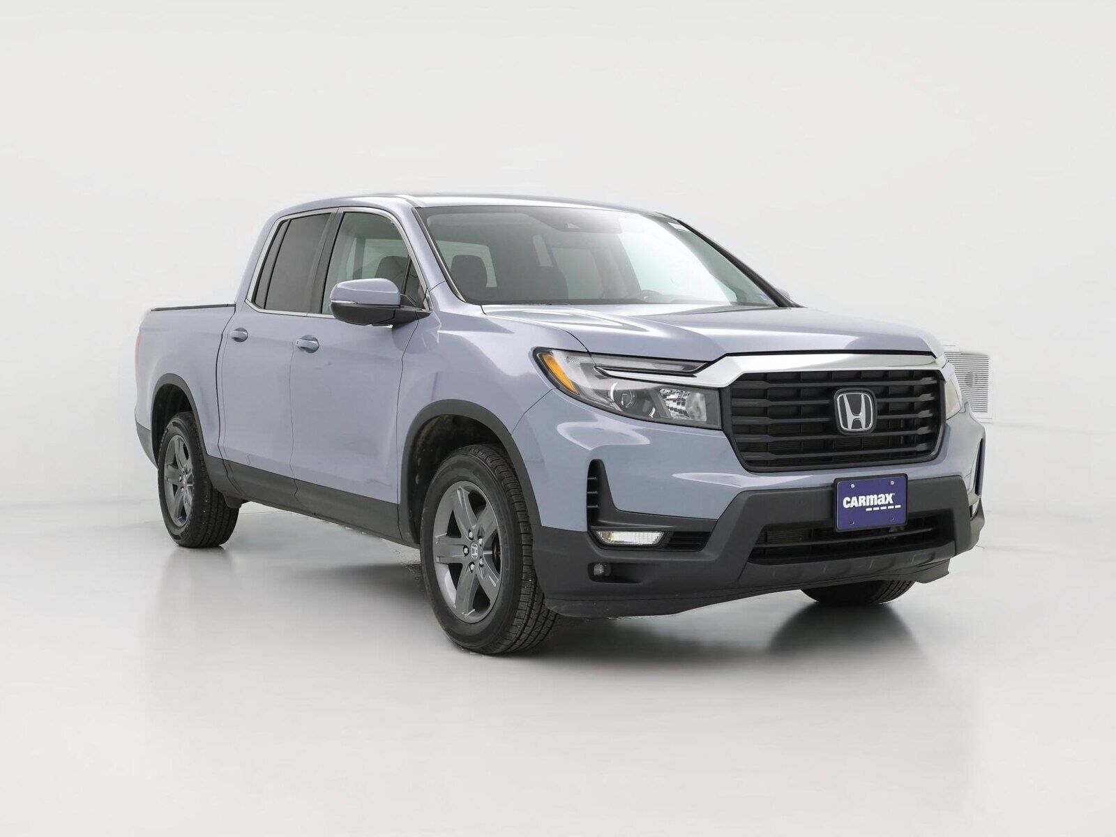 2023 HONDA Ridgeline