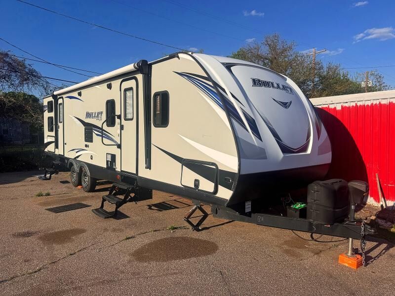 2019 KEYSTONE Keystone