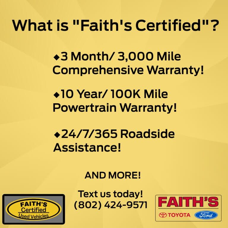 2023 FORD Expedition