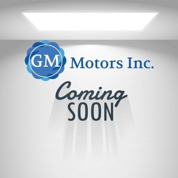 2023 RAM Promaster 2500