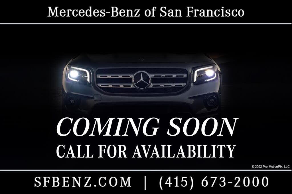 2014 MERCEDES-BENZ C-Class