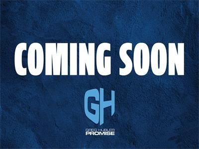 2016 CADILLAC Escalade