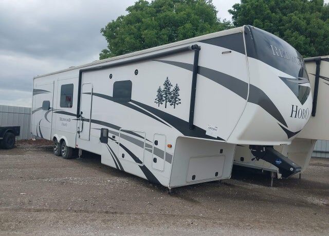 2021 KEYSTONE Keystone