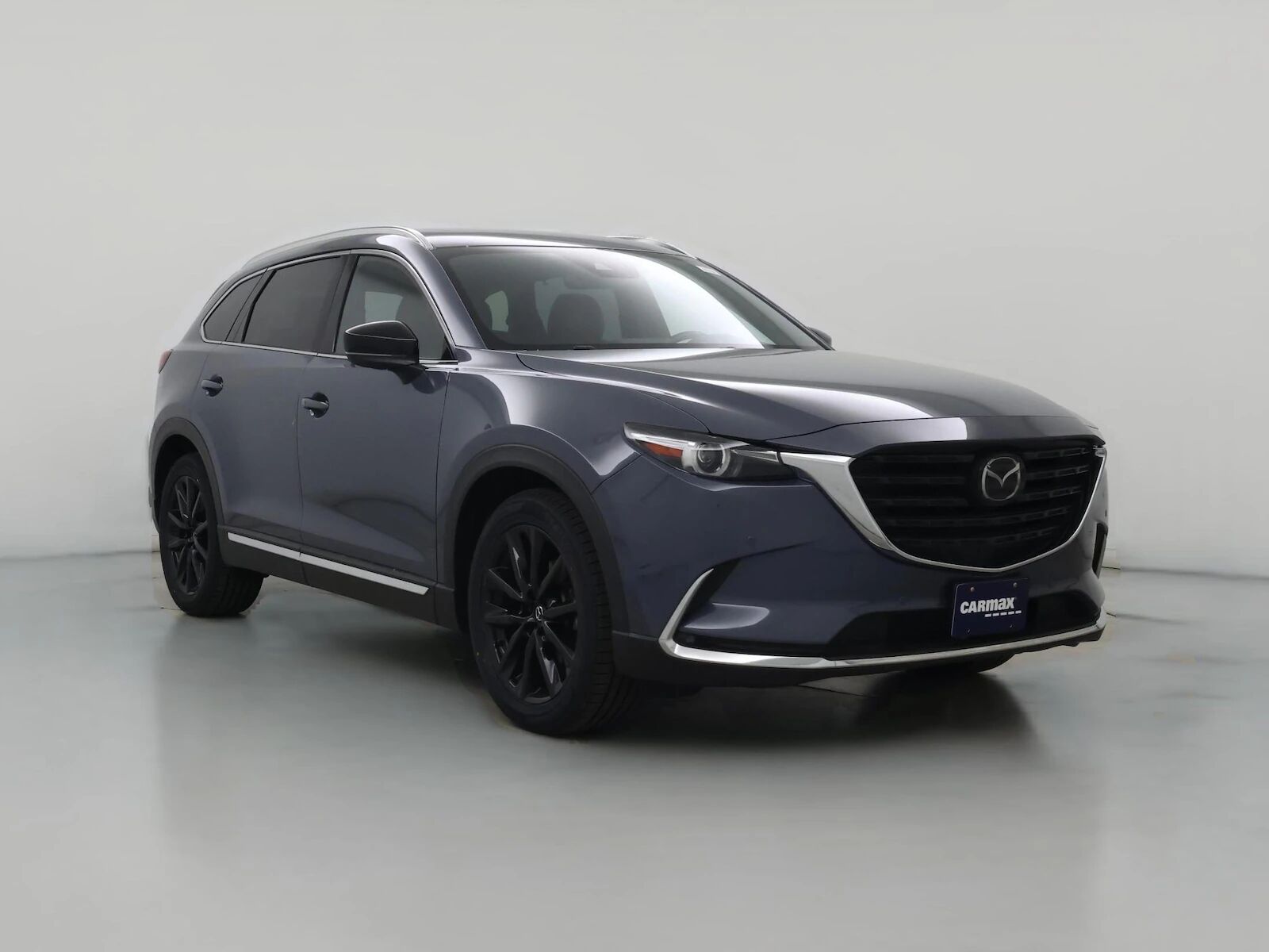 2023 MAZDA CX-9