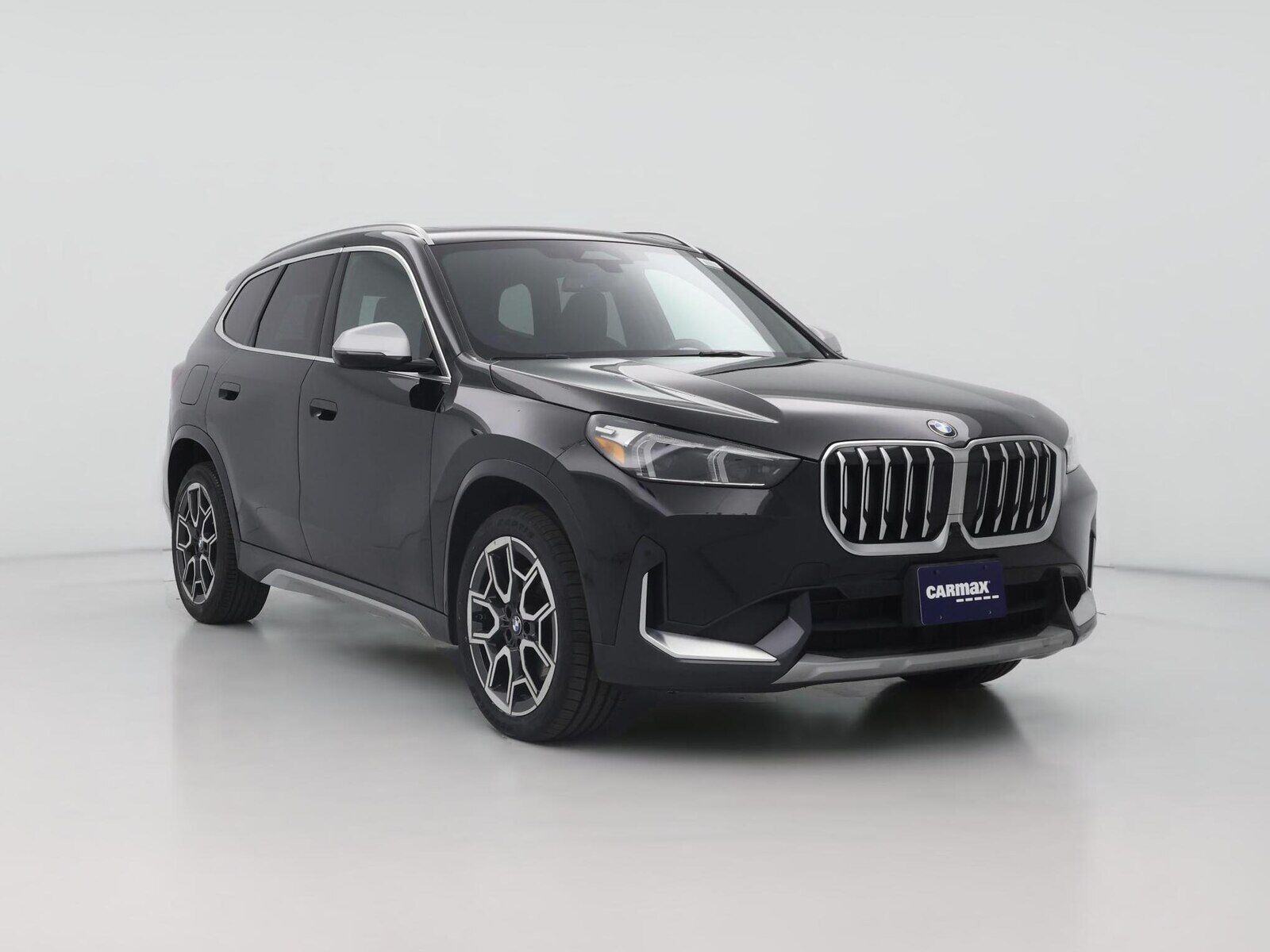 2023 BMW X1