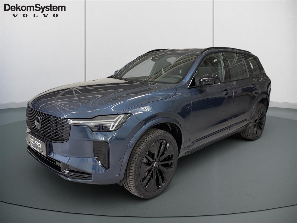 1996 VOLVO 850 Series