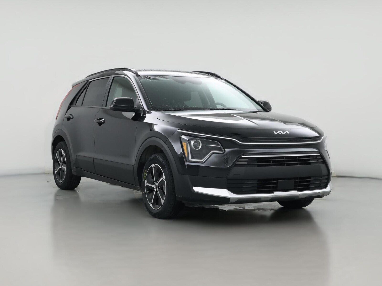 2023 KIA Niro