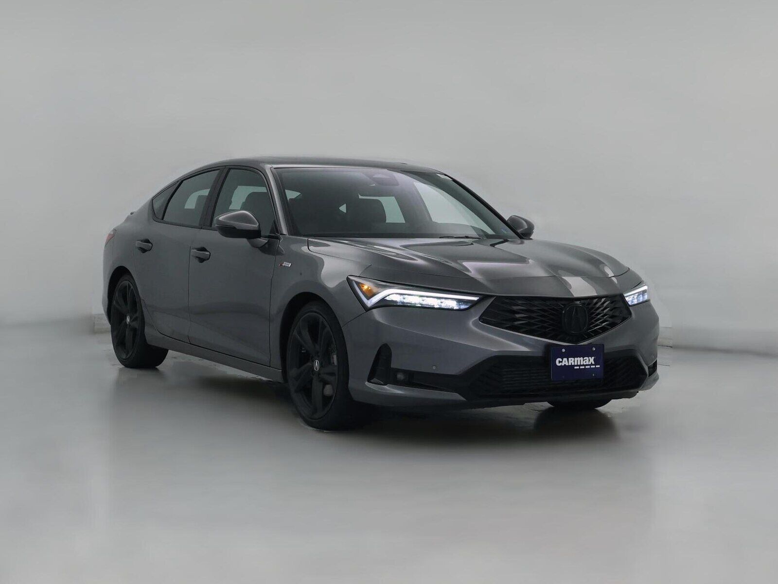 2023 ACURA Integra