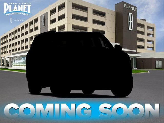 2026 FORD Expedition