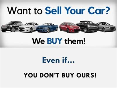 2013 MERCEDES-BENZ SLK-Class