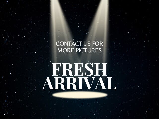 2013 CHEVROLET Traverse