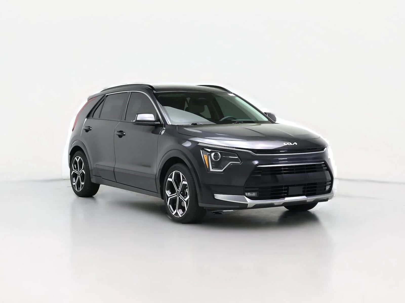 2023 KIA Niro