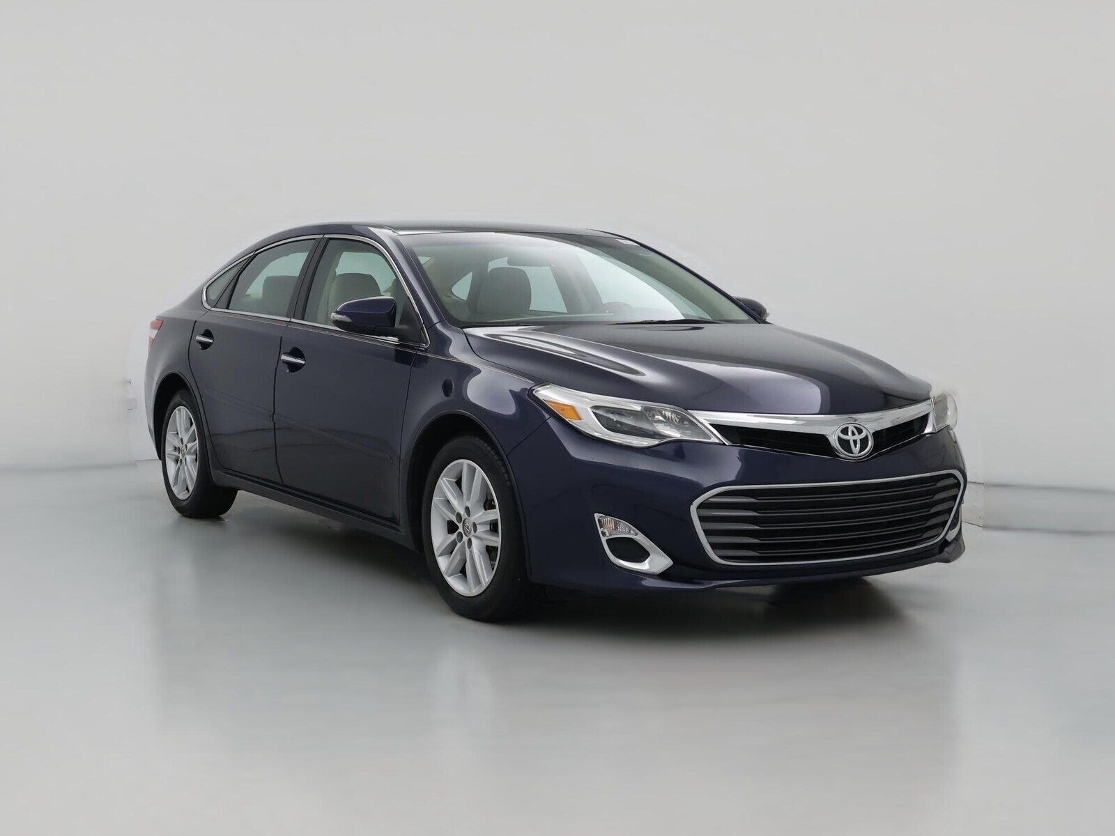 2014 TOYOTA Avalon