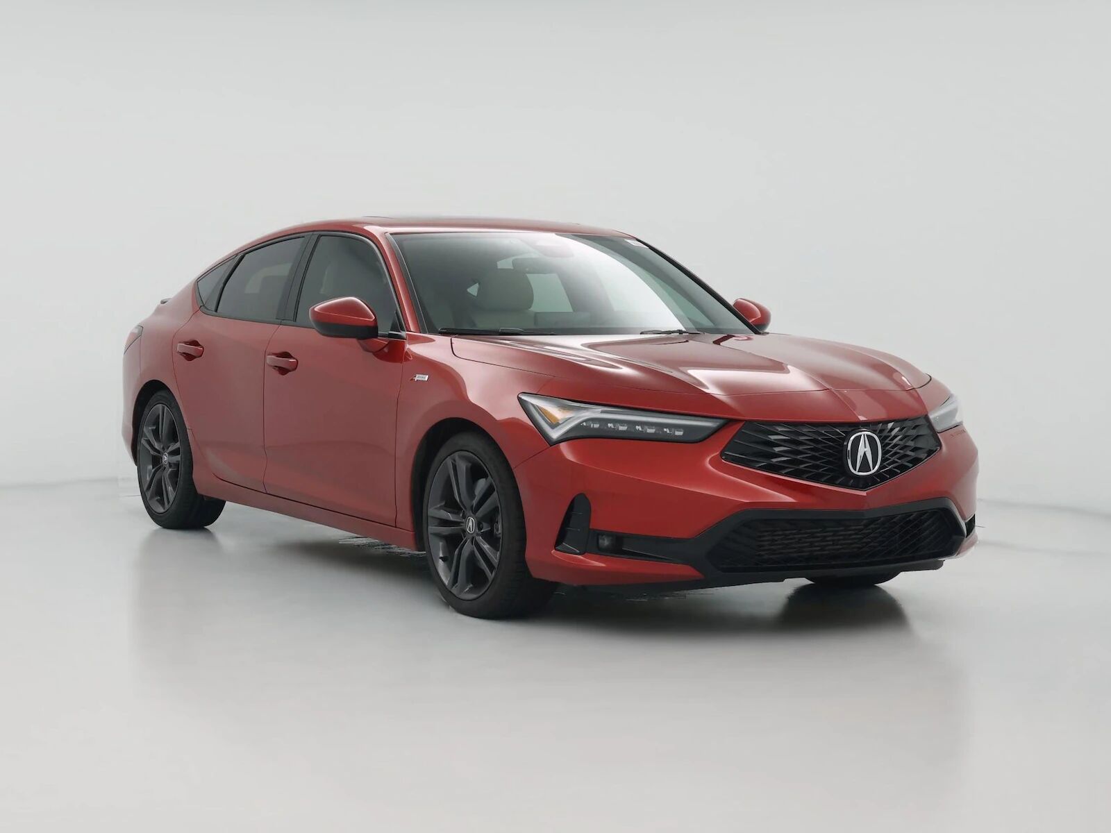2024 ACURA Integra