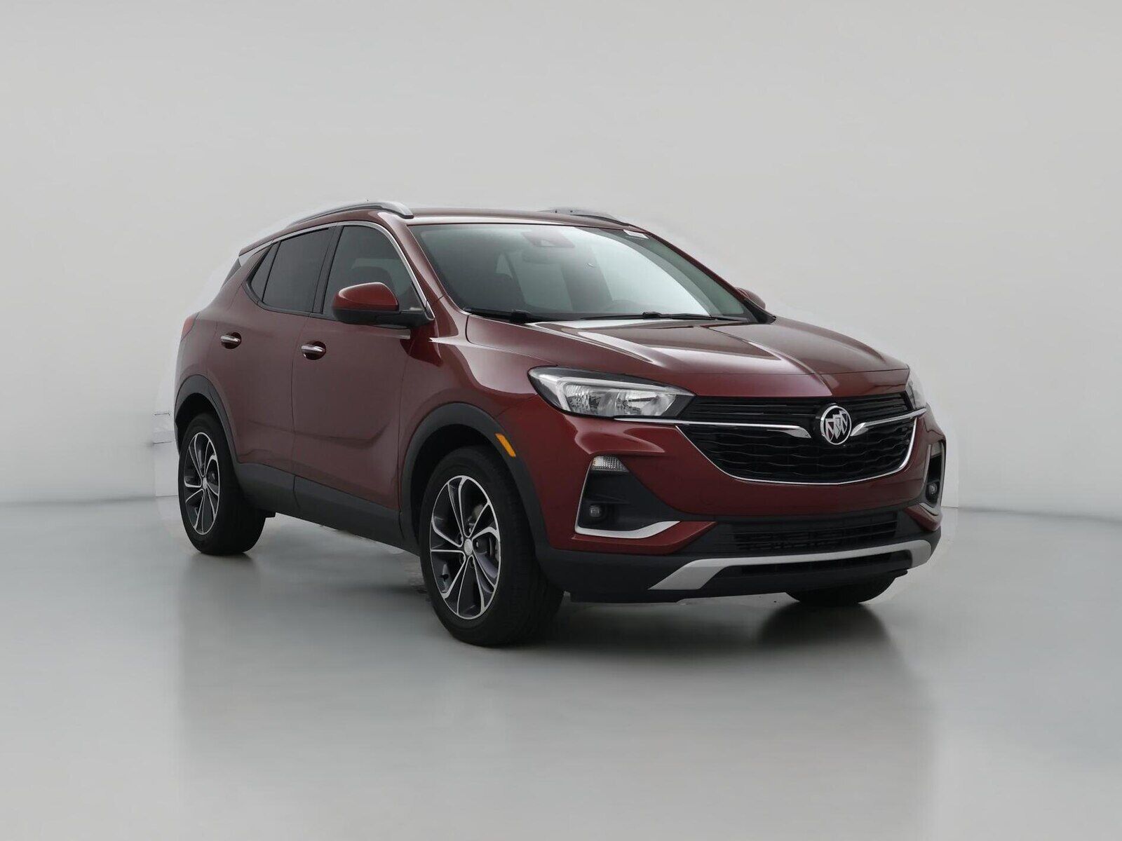 2023 BUICK Encore GX