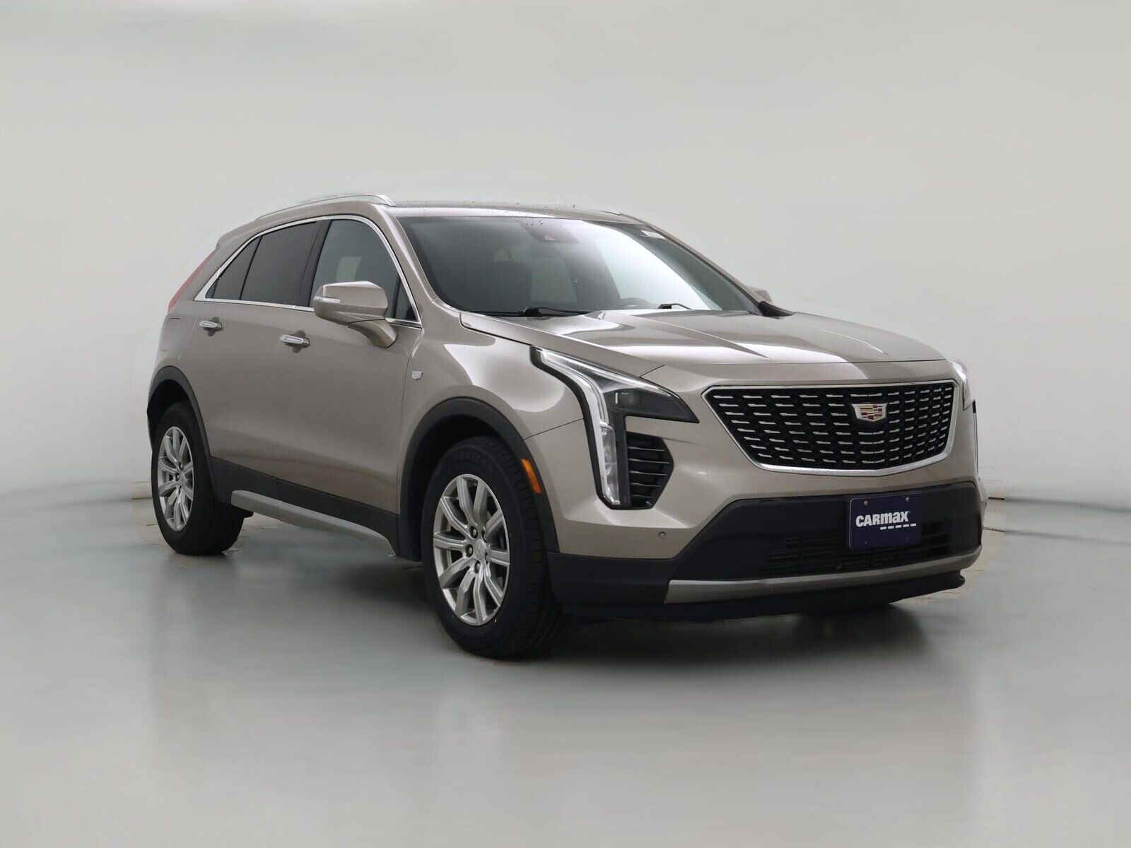 2023 CADILLAC XT4