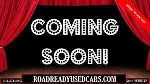 2014 CHEVROLET Express