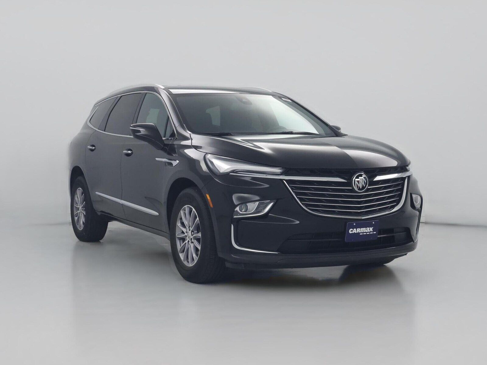 2023 BUICK Enclave
