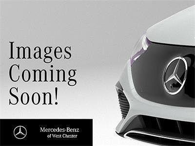 2026 MERCEDES-BENZ Sprinter