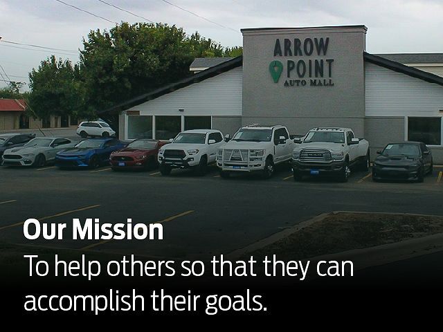 2011 CHRYSLER Town and Country