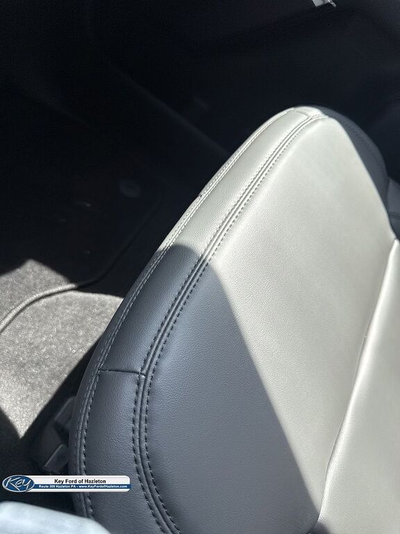 2026 FORD Expedition