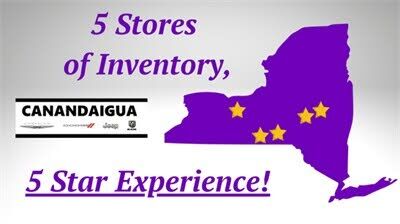 2017 RAM Promaster 1500