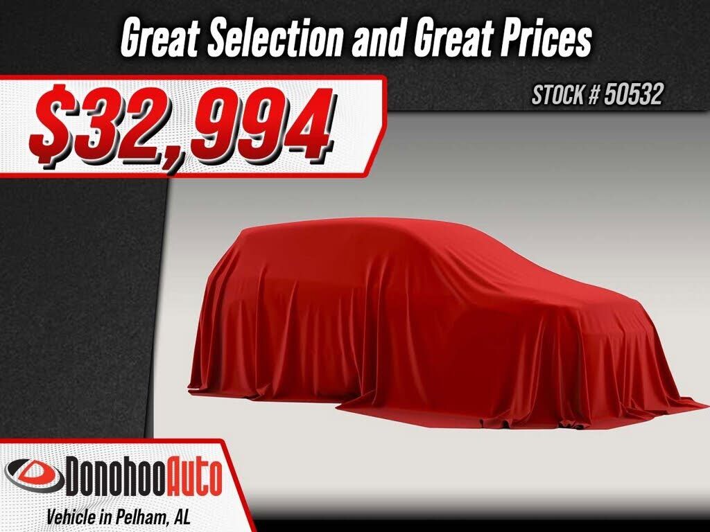 2018 MERCEDES-BENZ S-Class