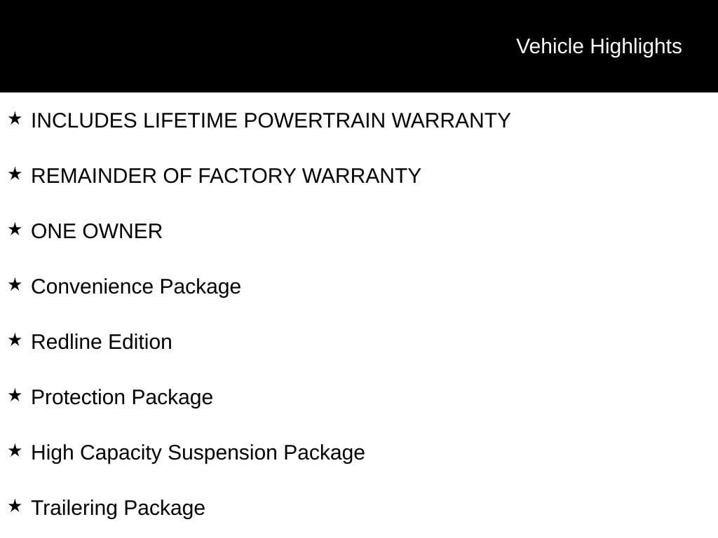 2023 CHEVROLET Silverado