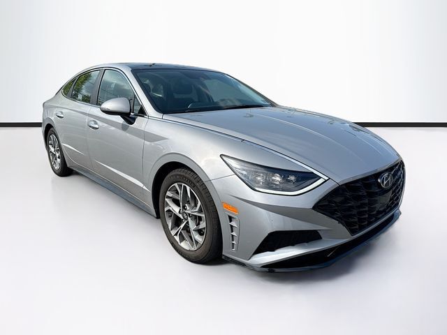 2023 HYUNDAI Sonata