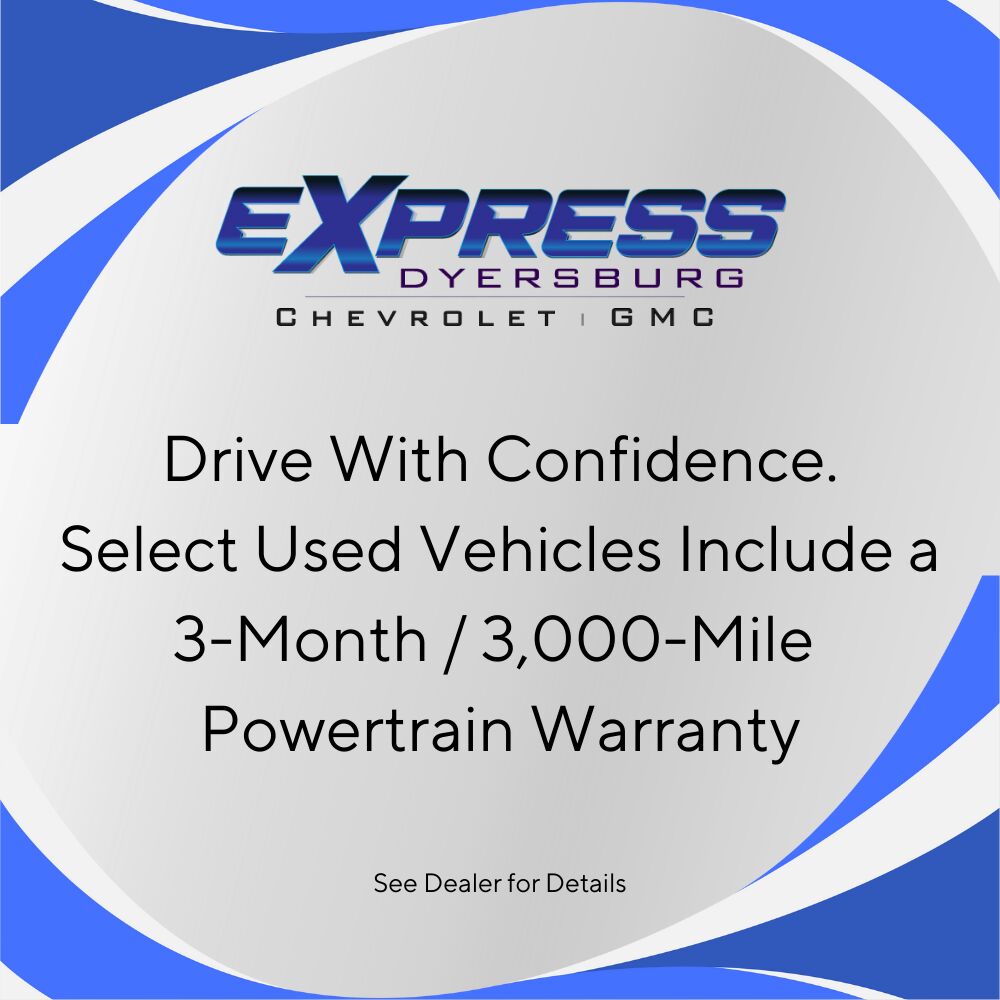 2009 MERCEDES-BENZ SL-Class