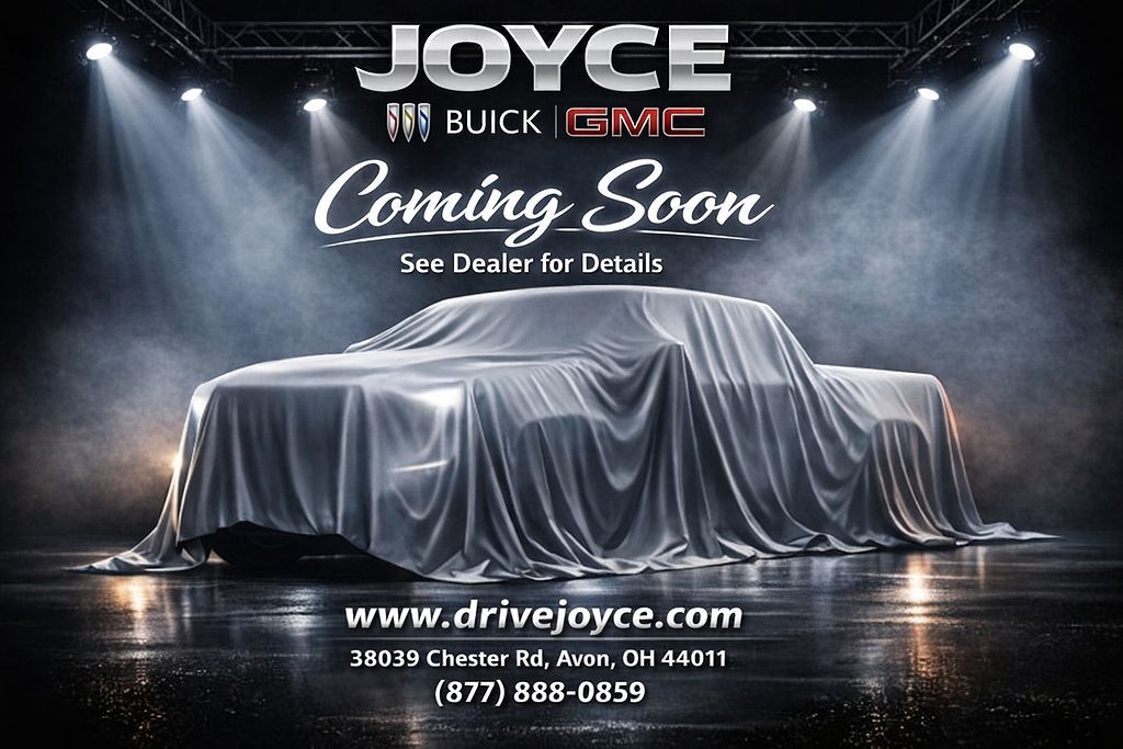2012 CHRYSLER Town and Country