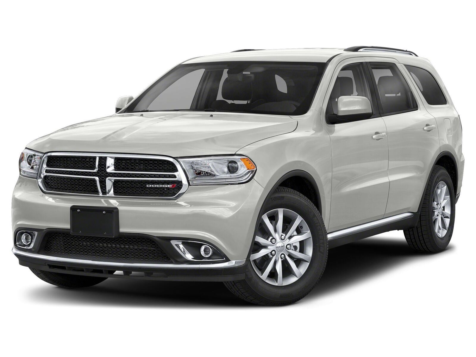 2020 DODGE Durango