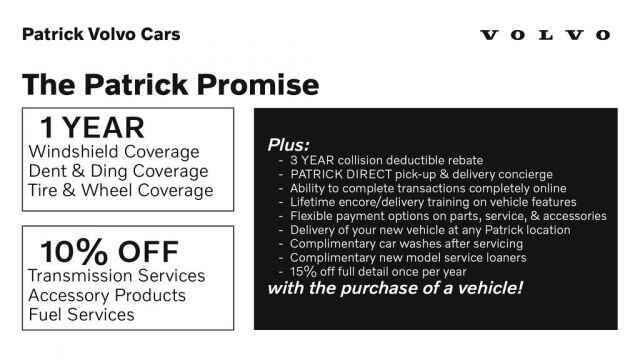 2017 CHEVROLET Bolt EV