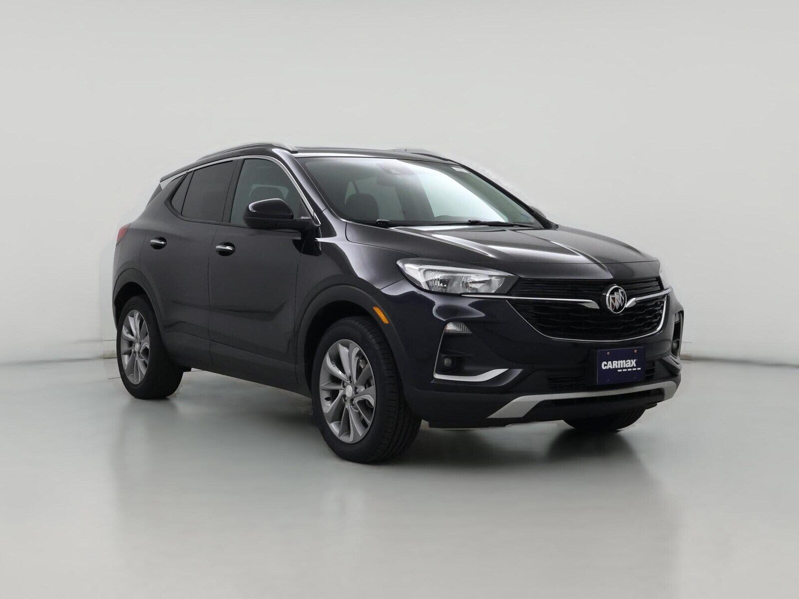 2020 BUICK Encore GX