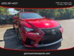 featured