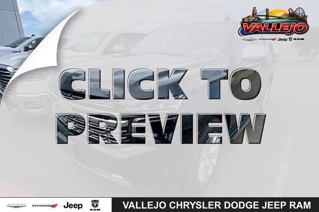 2024 CHEVROLET Tahoe